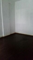 Indus Garden (D3), Shop House #571664711